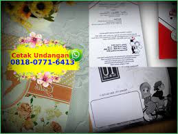 Undangan Pernikahan Model Vintage O818o7716413 Wa Pernikahan Kecil Undangan Pernikahan Kata Kata Undangan Pernikahan