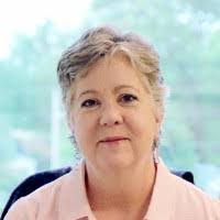 Peggy Conroy's Instagram, Twitter & Facebook