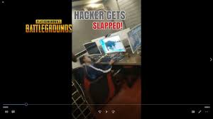 When it comes to pubg hacks aimbot esp wallhack tips cheat. New Anti Cheat System In Pubg Xd Alienware Arena