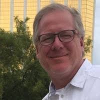 Eric Solheim Email & Phone Number