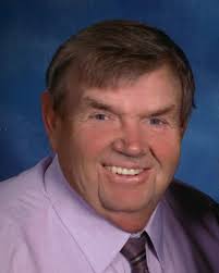 Kenneth "Kenny" Domier Obituary April 22, 2024