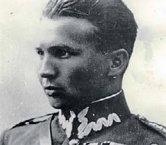 ARMIA KRAJOWA BYŁA TAKĄ SAMĄ SIŁĄ JAK POLSKIE SIŁY ZBROJNE NA ZACHODZIE