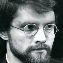 Krzysztof Kolberger ::: Osoby ::: Encyklopedia teatru polskiego