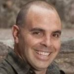 David Antico Obituary