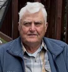 Silver Alert Issued for Town of Oneida Man