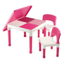 Preschool Table And Chair Set Preschool Tables Table And Chair Sets Play Table Chairs