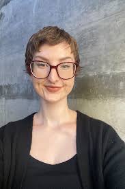 Our Team — Seven Interpreting, CART Captioning, and American Sign Language  Interpreting