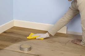 Home By Decor How To Make Homemade Floor Wax