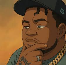 Rodney Raymond Dames