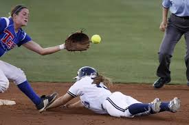 Waits Named to All-West Region Team