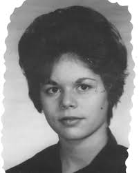 Victoria Marie Renner Obituary May 10, 2025