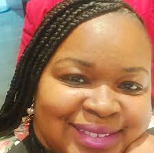 Congrats to Keith Lay (Kosciusko) who signed with Jackson State! Graphic:  Kosciusko Football