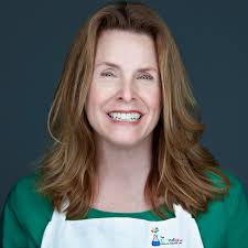 COMMUNITY NEWS — Center City Business