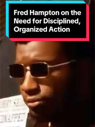 Fred Hampton