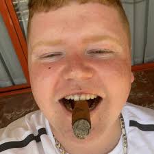 Stream Declan Scott Mcinnes music