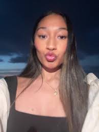 Luaaa (@jordanalockhart)’s videos with original sound