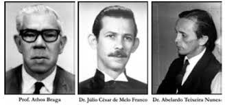 Abelardo Camara's Instagram, Twitter & Facebook