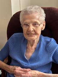 Arrangements for Mike Tarter:Tufts Schildmeyer, 1668 State Route 28,  Goshen, 513-722-2430 Visitation Mon. 6-8pm, service is Tues. 11:00 am