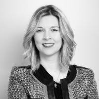 Liz Fleming (@LDFleming)