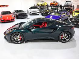 Image result for Dark Yellow Green 2024 Fleet