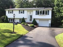 We did not find results for: 150 Margaret Rd Abington Ma 02351 Mls 72851416 549 900 Bean Group