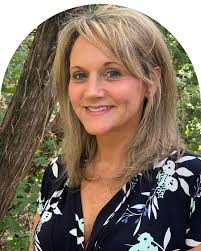 Amy Palmer: LPC-A and Certified Sex Therapist in Texas - ReSpark Group