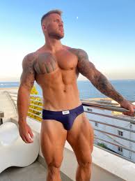 King Tommy @kingscaybay39 - Twitter Profile | Sotwe