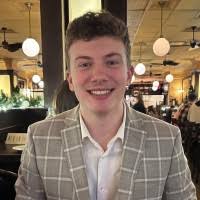 1600+ "Nathaniel (nate)" profiles