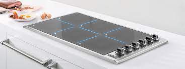 With a flat cooktop surface that gives food spills and splashes nowhere to hide,to find out more on our. Cooktops Viking Range Llc