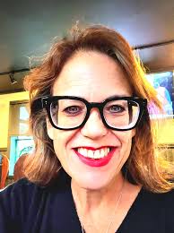 Me after finishing one task: okay, I deserve a break.”