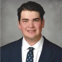 50+ "Schweiger" profiles