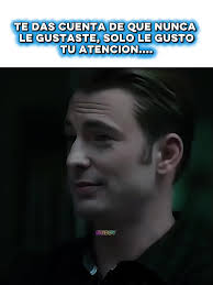 Ecuador en las Eliminatorias 2026: Inicio y Reacciones