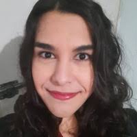 10+ perfiles de «Rosaura Cisneros»