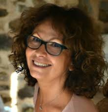 Journée Bien-être du Printemps