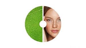 Trends shaping the next 25 years of beauty ingredients