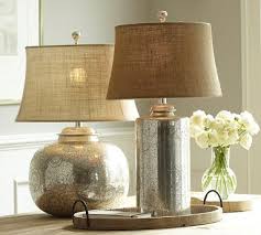 Geena Table Lamp Bases Table Lamps For Bedroom Table Lamp Base Pottery Barn Lamps