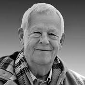 Malcolm Broadbent's Instagram, Twitter & Facebook