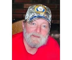 Randy Deane Mooney Obituary (2025)