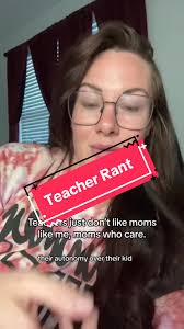 Understanding the Importance of Educators and Students Advocacy