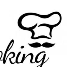 Les 10 Meilleurs Cours De Cuisine A Castelnau Le Lez Herault