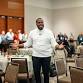 Speak With Conviction – Public Speaking Mastery event image