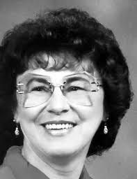 Margo Petty's Instagram, Twitter & Facebook