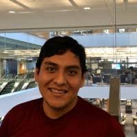 Edwin Monteiro's Instagram, Twitter & Facebook