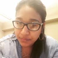 Erika Beavers's Instagram, Twitter & Facebook