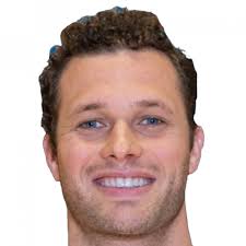 Noah Dahlman, Basketball Player, Stats, Height, Age