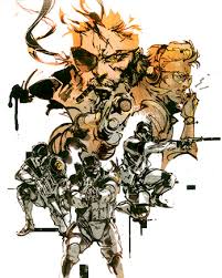 May 03, 2020 · how many extra ops are there in peace walker? Metal Gear Solid Peace Walker Video Game Tv Tropes