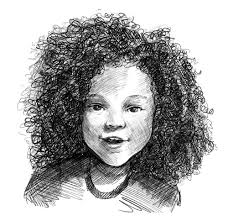 Mike Logsdon (@mike_logsdon_illustration) • Instagram photos and videos