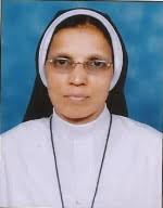 FCC Nirmala Province, Vijayawada