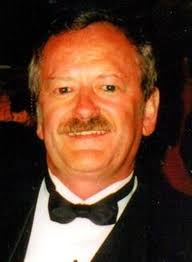 Robert J. Raleigh Obituary February 4, 2015