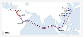 Scottsdale road stamping parts : Cma Cgm Cma Cgm Malaysia About Us
